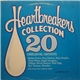 Various - Heartbreakers Collection