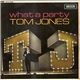 Tom Jones - What A Party