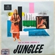 Shankar Jaikishan - Junglee